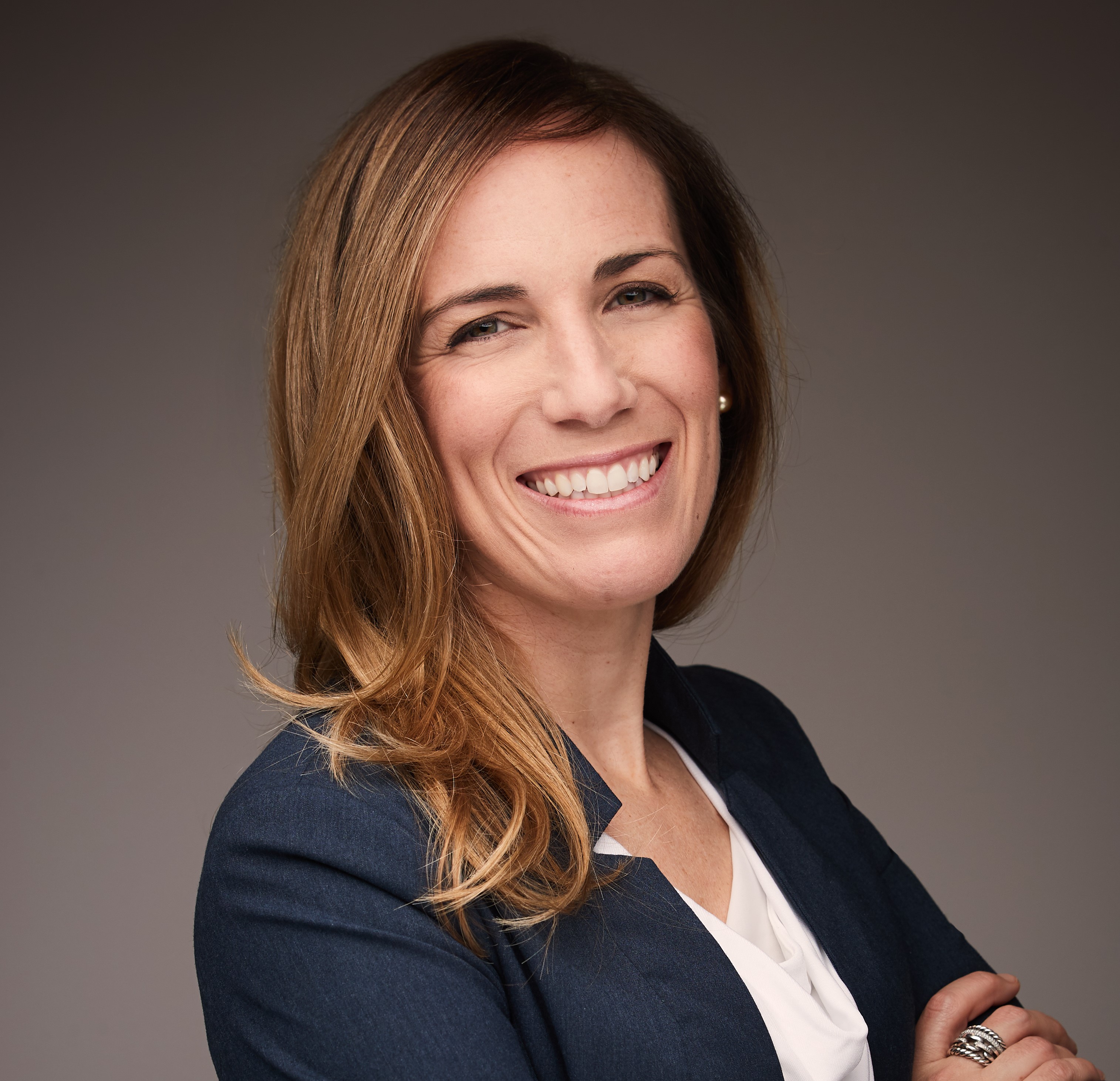 Catherine Bleau