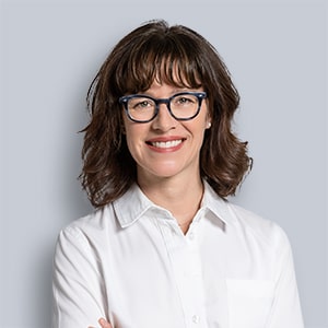 Léna Taylor