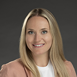 Myriam Leduc