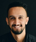 Nizar Hijri