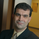 Patrick Vicente