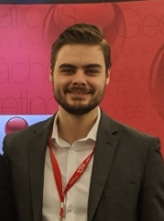 Jean-Alexandre Goulet