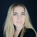 Marie-Josée Smith
