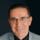 Radouane Elmergaoui