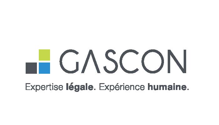 Gascon & Associés s.e.n.c.r.l.