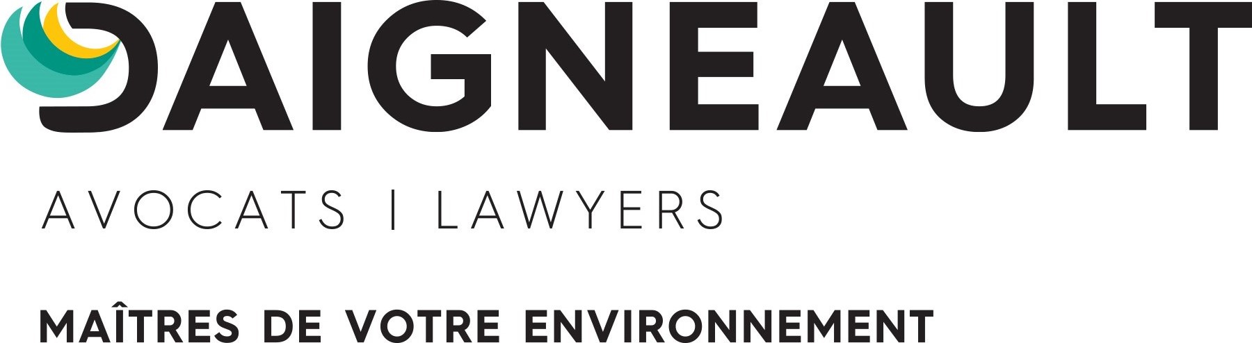 Daigneault, Avocats Inc.