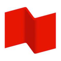 Banque Nationale