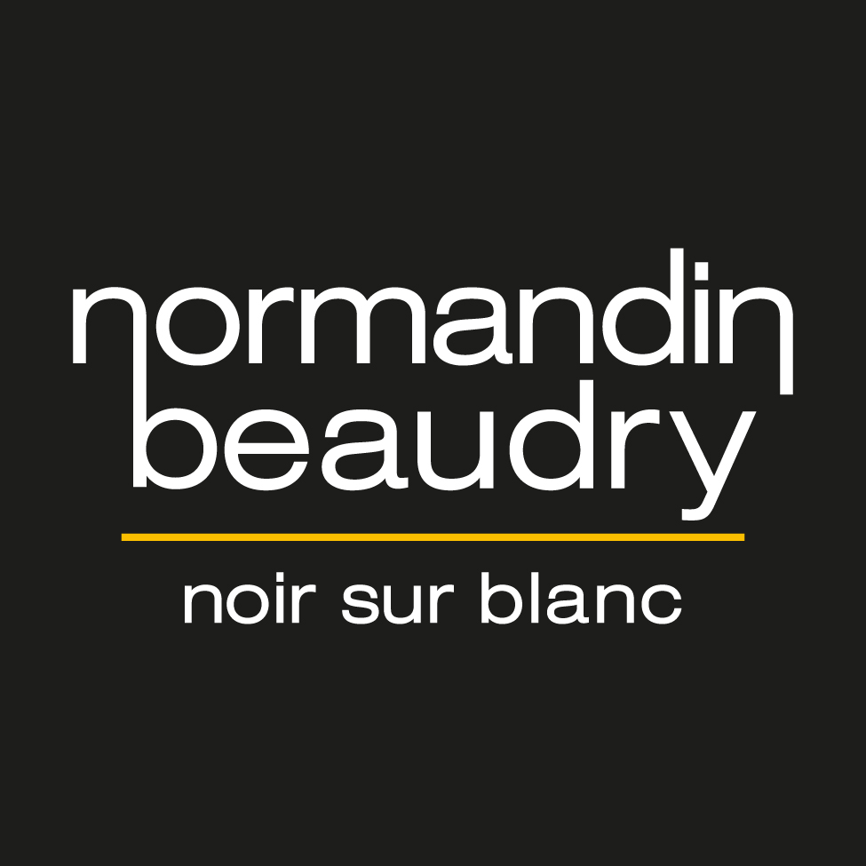Normandin Beaudry