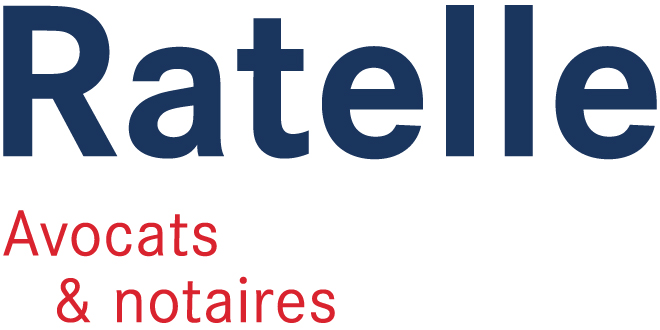 Ratelle, Ratelle & Associés Avocats, s.e.n.c.r.l.