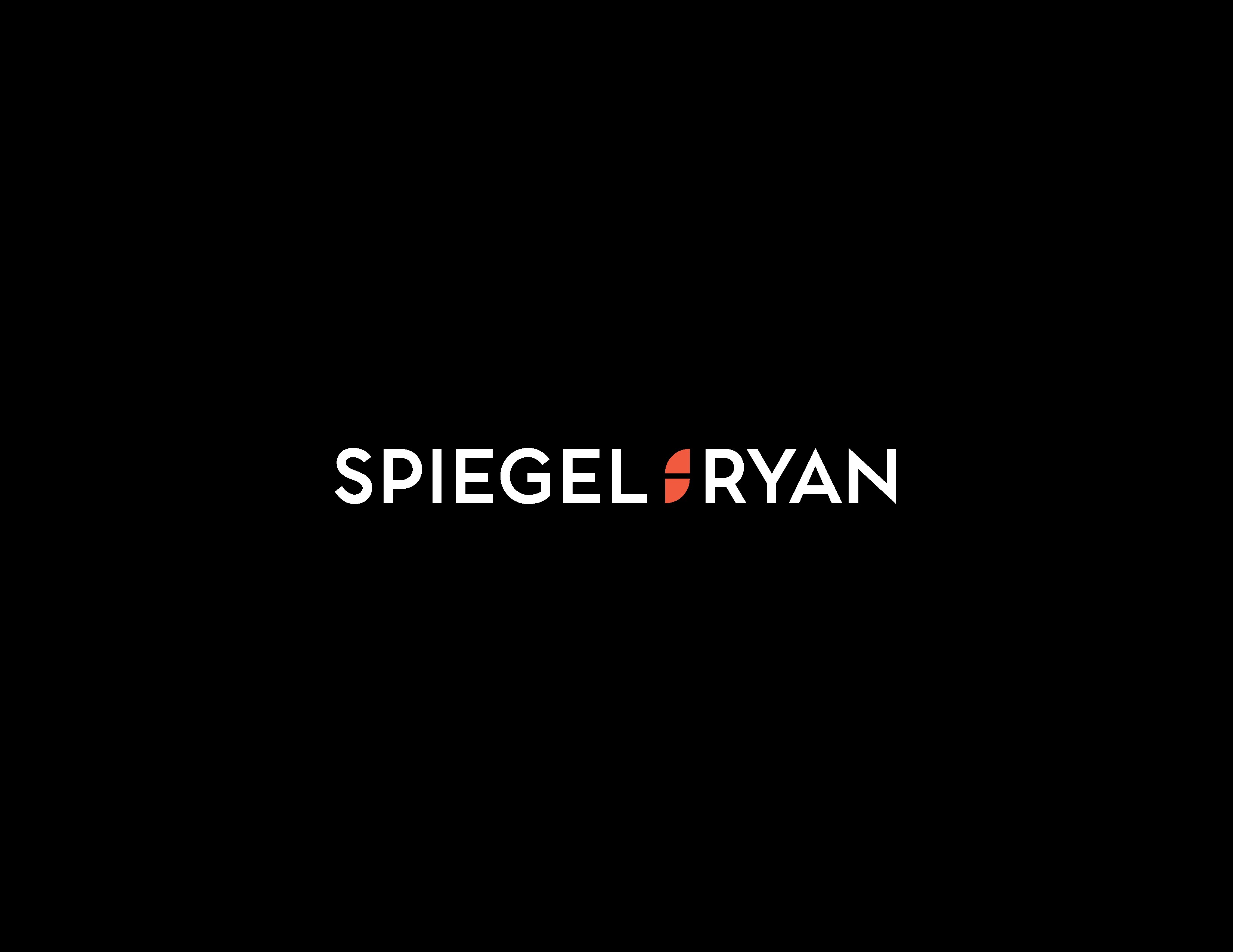 Spiegel Ryan SENCRL