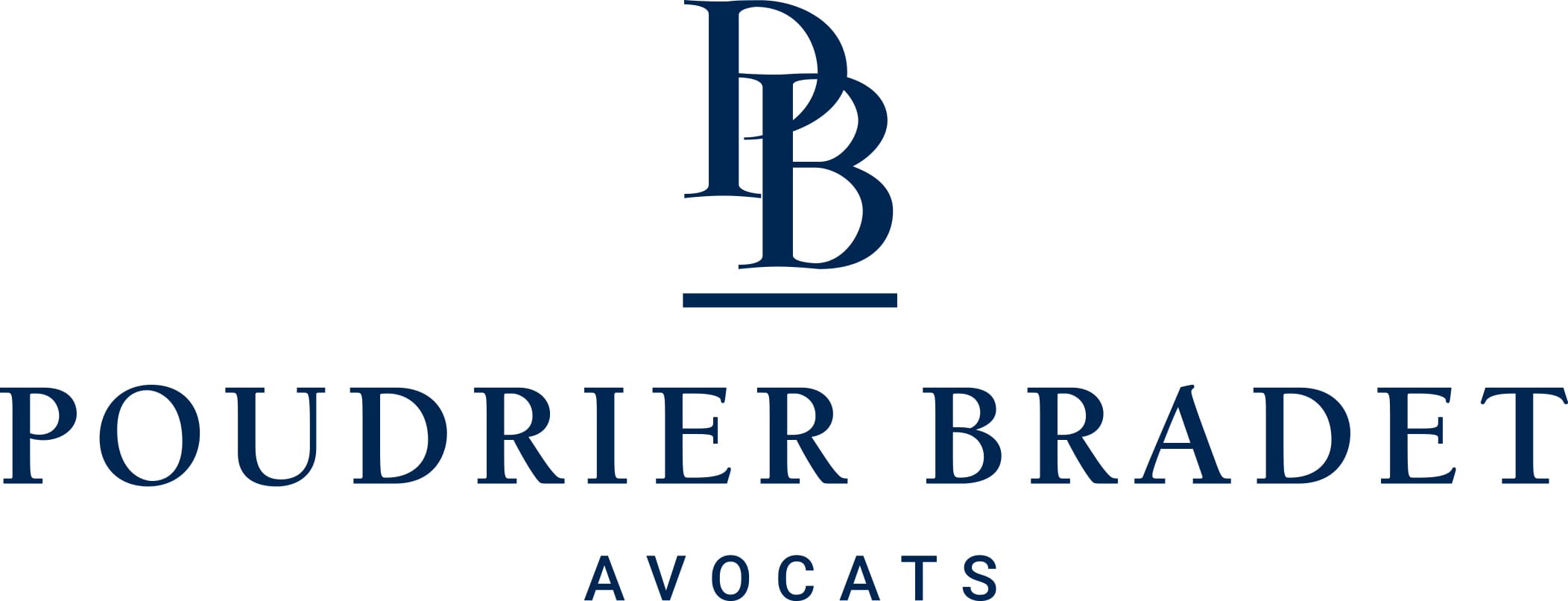Poudrier Bradet