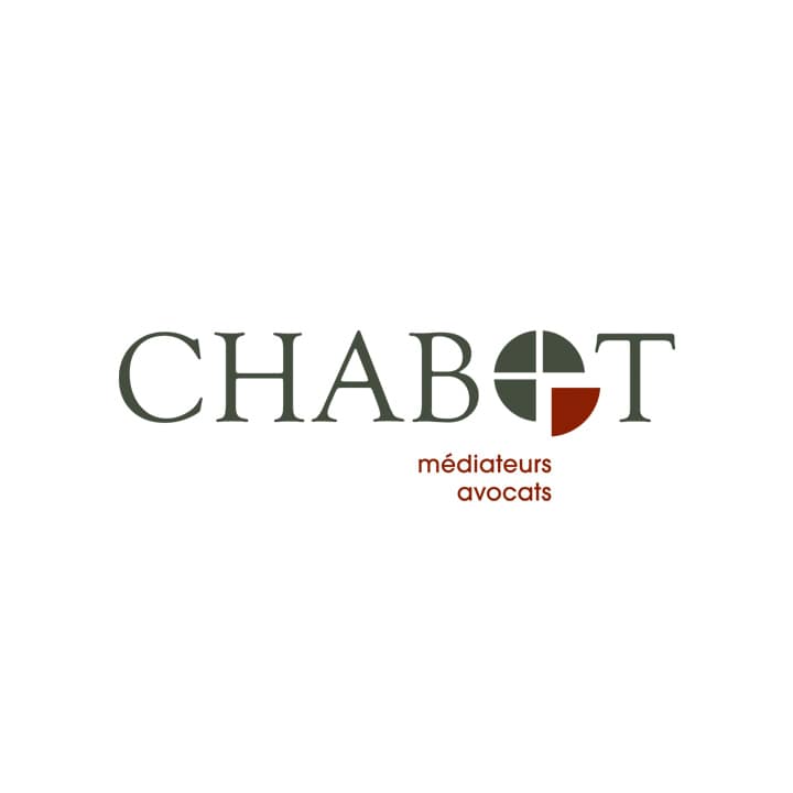 Chabot médiateurs avocats