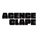 Agence Clape