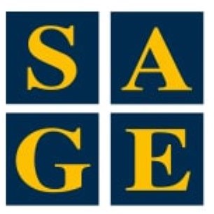 SAGE Assurances et rentes collectives